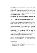 Реферат 'Parlamentarisches Untersuchungsgesetz in der Fallbearbeitung im Verfassungsrecht', 13.