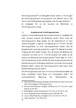 Реферат 'Parlamentarisches Untersuchungsgesetz in der Fallbearbeitung im Verfassungsrecht', 14.