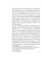 Реферат 'Parlamentarisches Untersuchungsgesetz in der Fallbearbeitung im Verfassungsrecht', 15.