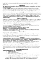 Презентация 'Peptiska čūla', 13.