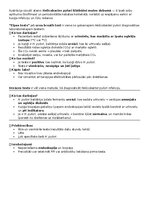 Презентация 'Peptiska čūla', 14.