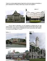 Презентация 'Singapūras ēku un ainavu arhitektūra', 8.