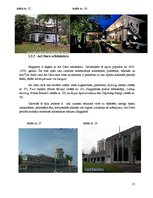 Презентация 'Singapūras ēku un ainavu arhitektūra', 15.