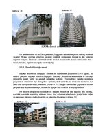 Презентация 'Singapūras ēku un ainavu arhitektūra', 16.