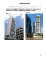 Презентация 'Singapūras ēku un ainavu arhitektūra', 17.