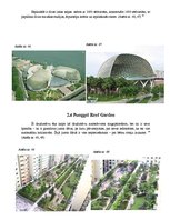 Презентация 'Singapūras ēku un ainavu arhitektūra', 22.