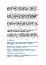 Эссе 'HIV un AID infekciju pacienti vecmāšu praksē', 2.