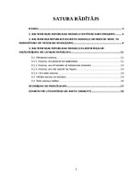 Реферат 'Baltkrievijas Republikas nodokļu sistēma', 2.