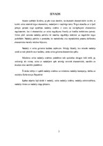 Реферат 'Baltkrievijas Republikas nodokļu sistēma', 3.