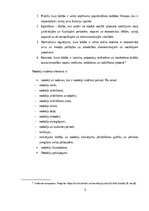 Реферат 'Baltkrievijas Republikas nodokļu sistēma', 5.