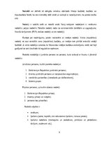 Реферат 'Baltkrievijas Republikas nodokļu sistēma', 6.