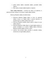 Реферат 'Baltkrievijas Republikas nodokļu sistēma', 7.