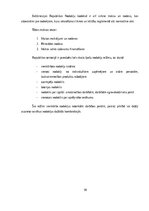 Реферат 'Baltkrievijas Republikas nodokļu sistēma', 10.