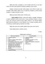 Реферат 'Baltkrievijas Republikas nodokļu sistēma', 12.