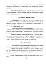 Реферат 'Baltkrievijas Republikas nodokļu sistēma', 14.