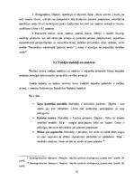 Реферат 'Baltkrievijas Republikas nodokļu sistēma', 15.