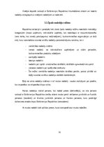 Реферат 'Baltkrievijas Republikas nodokļu sistēma', 16.