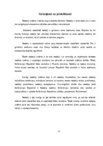 Реферат 'Baltkrievijas Republikas nodokļu sistēma', 17.