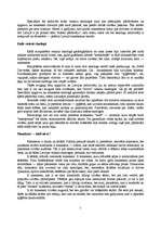 Реферат 'Manekeni', 2.