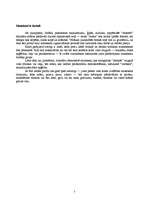 Реферат 'Manekeni', 3.