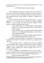 Реферат 'Administratīvo tiesību subjekts - Pašvaldības Publisko iepirkumu komisija', 8.