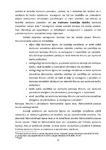 Реферат 'Administratīvo tiesību subjekts - Pašvaldības Publisko iepirkumu komisija', 10.