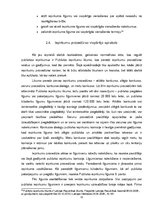 Реферат 'Administratīvo tiesību subjekts - Pašvaldības Publisko iepirkumu komisija', 11.