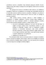 Реферат 'Administratīvo tiesību subjekts - Pašvaldības Publisko iepirkumu komisija', 12.