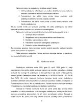 Реферат 'Administratīvo tiesību subjekts - Pašvaldības Publisko iepirkumu komisija', 14.
