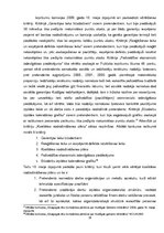 Реферат 'Administratīvo tiesību subjekts - Pašvaldības Publisko iepirkumu komisija', 16.