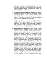 Конспект 'Veselības aprūpes vēsture - māsas', 4.