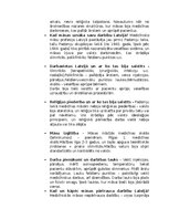 Конспект 'Veselības aprūpes vēsture - māsas', 9.