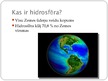 Презентация 'Hidrosfēras piesārņojums', 3.