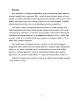Реферат 'Z paaudzes darba motivācijas faktori un elastīga darba modeļa ietekme uz lojalit', 2.