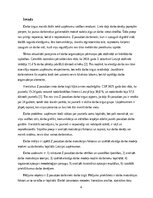 Реферат 'Z paaudzes darba motivācijas faktori un elastīga darba modeļa ietekme uz lojalit', 4.