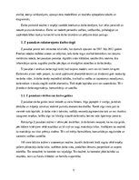 Реферат 'Z paaudzes darba motivācijas faktori un elastīga darba modeļa ietekme uz lojalit', 5.