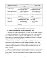 Реферат 'Z paaudzes darba motivācijas faktori un elastīga darba modeļa ietekme uz lojalit', 6.
