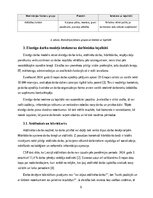 Реферат 'Z paaudzes darba motivācijas faktori un elastīga darba modeļa ietekme uz lojalit', 9.