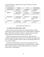 Реферат 'Z paaudzes darba motivācijas faktori un elastīga darba modeļa ietekme uz lojalit', 10.