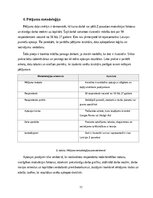 Реферат 'Z paaudzes darba motivācijas faktori un elastīga darba modeļa ietekme uz lojalit', 11.