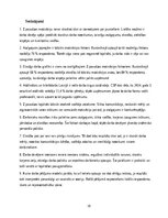 Реферат 'Z paaudzes darba motivācijas faktori un elastīga darba modeļa ietekme uz lojalit', 19.
