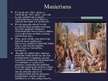 Презентация 'Manierisms. Tintoreto un El Greko', 4.