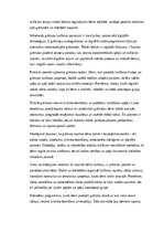 Эссе 'Grāmatu nozīme bērna intelektuālajā un emocionālajā attīstībā', 2.