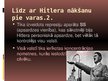 Презентация 'Hitlera diktatūra', 3.