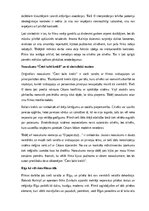 Конспект 'Filmas “Četri balti krekli” jeb “Elpojiet dziļi...” analīze', 6.