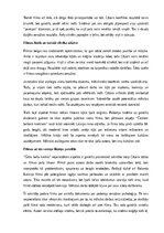 Конспект 'Filmas “Četri balti krekli” jeb “Elpojiet dziļi...” analīze', 9.