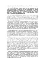 Эссе 'Neapaugt ar lietām jeb mantu vācēju psiholoģija', 2.