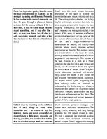 Конспект 'George Orwell “Selected Essays” - Quote Analysis', 9.