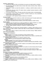 Конспект 'Acetilholīns', 1.