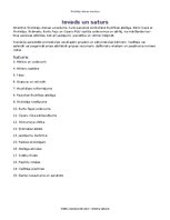 Образец документа 'Skolotāju dienas scenārijs', 2.